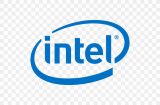 intel-logo-fujitsu-business-technology-png-favpng-fHNxe2aMBH3UkKEn4kEXeSxBJ